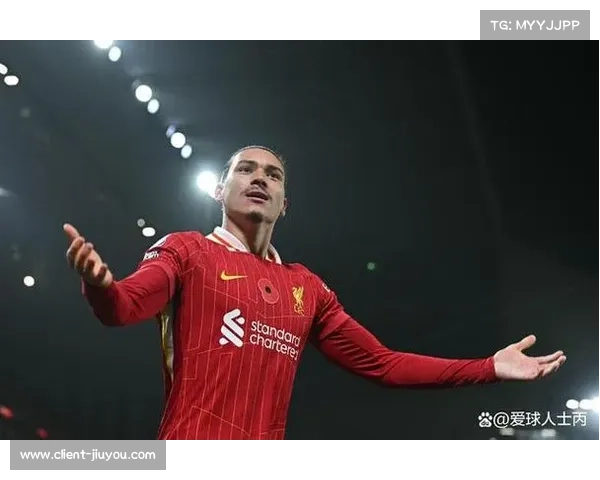 墨西哥足球联赛蓝十字主场小胜托卢卡 加西亚单刀破门锁定胜局