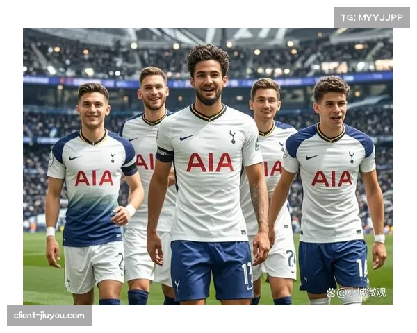 欧冠历史首现同一联赛六队参赛 英超创下新纪录 欧冠历史首现同一联赛六队参赛 英超创下新纪录