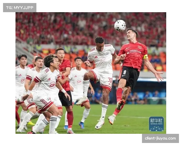 亚冠精英联赛迎来两周间歇期 各队获调整机会 亚冠精英联赛迎来两周间歇期 各队获调整机会