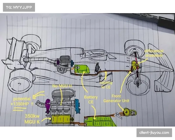 梅赛德斯动力单元保持技术领先 湿地调校优势助其多站登台