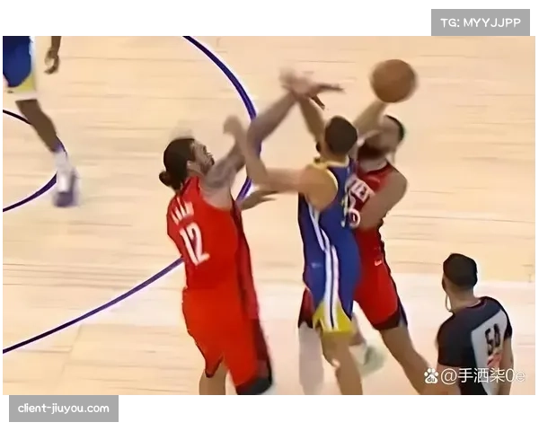 NBL常规赛防守强度升级 多场比赛末节采用全场紧逼战术