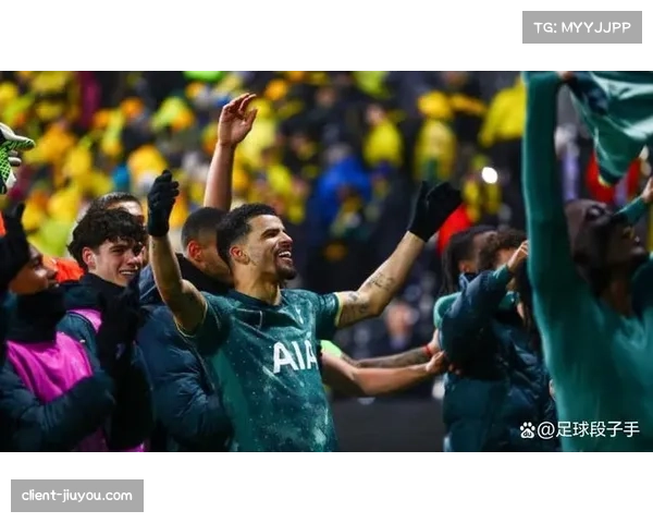 热刺29分跌至第16位 进攻完全哑火防守靠个人 热刺29分跌至第16位 进攻完全哑火防守靠个人