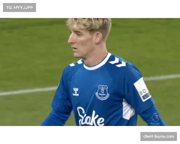 费尔明体能分配合理,替补登场总能带来立竿见影的效果 费尔明体能分配合理,替补登场总能带来立竿见影的效果