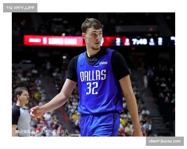 独行侠场均50篮板联盟第五 但三分命中率仅30.8%拖累进攻 独行侠场均50篮板联盟第五 但三分命中率仅30.8%拖累进攻