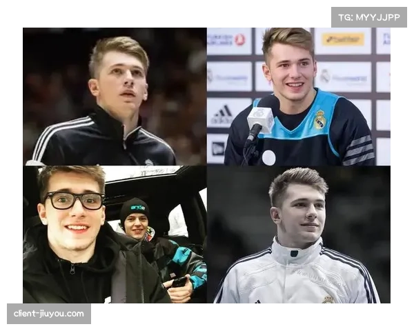 东契奇本赛季最后90秒零出手 关键球承担意愿受质疑 东契奇本赛季最后90秒零出手 关键球承担意愿受质疑