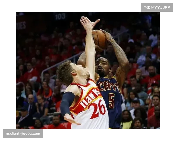 老鹰外线火力充足擅长快攻 防守体系薄弱场均失分较多成短板