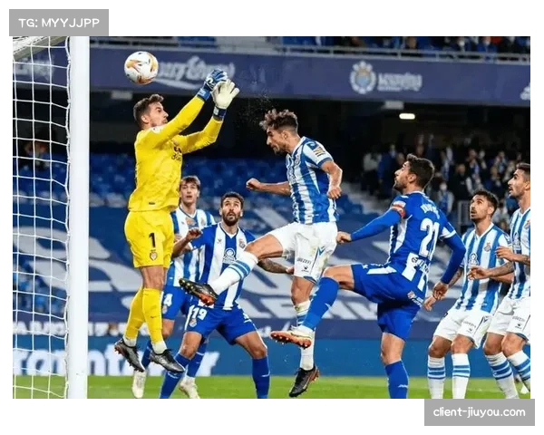 赫塔费近十场四场零封,但进攻端也有四场未能破门 赫塔费近十场四场零封,但进攻端也有四场未能破门