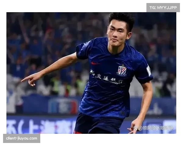 上海申花一周双赛经验 亚冠精英联赛积累应对密集赛程